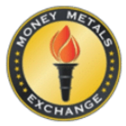 Money Metals Exchange 