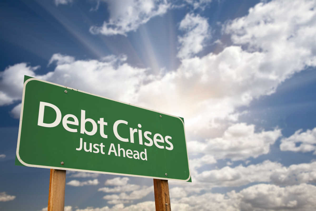 what-happens-after-u-s-debt-default